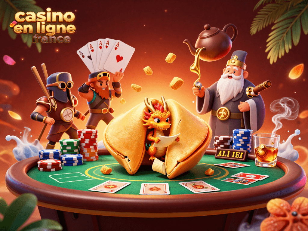Quel est le coût réel des casinos en ligne France en 2026 pour les joueurs gagnants?