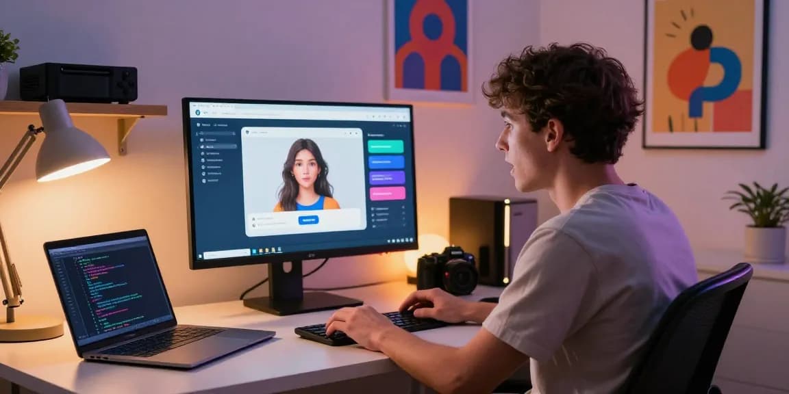 NSFW AI Lessons Learned the Hard Way: Essential Strategies for 2026